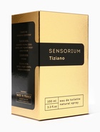 Туалетная вода женская Sensorium Tiziano, 100 мл 10952979