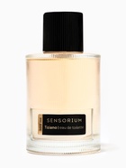 Туалетная вода женская Sensorium Tiziano, 100 мл 10952979