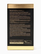 Туалетная вода женская Sensorium Tiziano, 100 мл - Фото 6