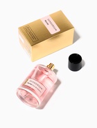 Туалетная вода женская Sensorium Warda, 100 мл - Фото 2