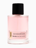 Туалетная вода женская Sensorium Warda, 100 мл 10952981