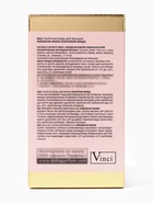 Туалетная вода женская Sensorium Warda, 100 мл - Фото 6