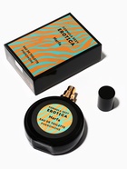 Туалетная вода женская Erotica Marfa, 100 мл 10952982