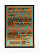 Туалетная вода женская Erotica Marfa, 100 мл 10952982