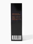 Туалетная вода женская Erotica Marfa, 100 мл 10952982