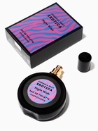 Туалетная вода женская Erotica Night Wish, 100 мл - Фото 2