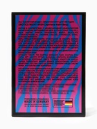 Туалетная вода женская Erotica Night Wish, 100 мл 10952983