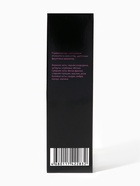 Туалетная вода женская Erotica Night Wish, 100 мл - Фото 7