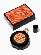 Туалетная вода женская Erotica Vanilla, 100 мл 10952984