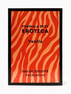 Туалетная вода женская Erotica Vanilla, 100 мл 10952984