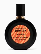 Туалетная вода женская Erotica Vanilla, 100 мл - Фото 5