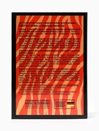 Туалетная вода женская Erotica Vanilla, 100 мл 10952984