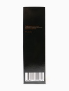 Туалетная вода женская Erotica Vanilla, 100 мл - Фото 7