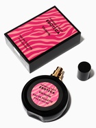 Туалетная вода женская Erotica Victoria, 100 мл 10952985