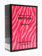 Туалетная вода женская Erotica Victoria, 100 мл - Фото 3