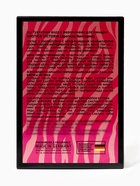 Туалетная вода женская Erotica Victoria, 100 мл 10952985