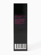 Туалетная вода женская Erotica Victoria, 100 мл - Фото 7