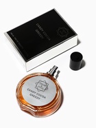 Туалетная вода женская Dream & Sense Candy Cocoa Greedy, 100 мл - Фото 2