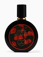 Туалетная вода женская Dream & Sense Cherry Red Poison, 100 мл 10952987