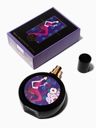 Туалетная вода женская Dream & Sense Happy Cherry, 100 мл 10952988