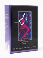 Туалетная вода женская Dream & Sense Happy Cherry, 100 мл - Фото 3