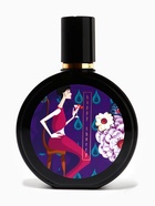 Туалетная вода женская Dream & Sense Happy Cherry, 100 мл 10952988