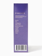 Туалетная вода женская Dream & Sense Happy Cherry, 100 мл 10952988