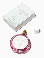 Туалетная вода женская Dream & Sense Znak of Perfume Pink, 100 мл - Фото 2