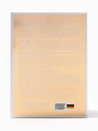 Туалетная вода женская Dream & Sense Znak of Perfume Pink, 100 мл 10952989