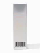 Туалетная вода женская Dream & Sense Znak of Perfume Pink, 100 мл - Фото 7