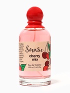 Туалетная вода женская Smusie Cherry Mix, 100 мл - фото 23597179