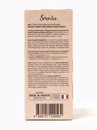 Туалетная вода женская Smusie Cherry Mix, 100 мл - фото 23597180