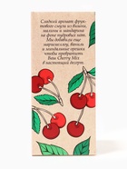 Туалетная вода женская Smusie Cherry Mix, 100 мл - Фото 7