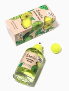 Туалетная вода женская Smusie Summer Fresh, 100 мл 10952993