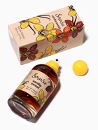 Туалетная вода женская Smusie Vanilla Sweet, 100 мл - Фото 2