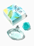 Туалетная вода женская Aqua di Giola, 100 мл (по мотивам Acqua di Gioia (Giorgio Armani) 10952995