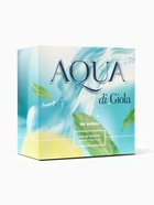 Туалетная вода женская Aqua di Giola, 100 мл (по мотивам Acqua di Gioia (Giorgio Armani) 10952995