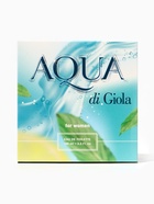 Туалетная вода женская Aqua di Giola, 100 мл (по мотивам Acqua di Gioia (Giorgio Armani) 10952995