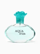 Туалетная вода женская Aqua di Giola, 100 мл (по мотивам Acqua di Gioia (Giorgio Armani) 10952995