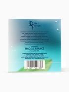 Туалетная вода женская Aqua di Giola, 100 мл (по мотивам Acqua di Gioia (Giorgio Armani) 10952995