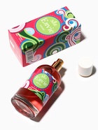 Туалетная вода женская Envie Fantasy, 100 мл - Фото 2