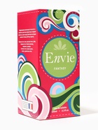 Туалетная вода женская Envie Fantasy, 100 мл - Фото 3