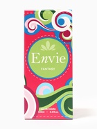 Туалетная вода женская Envie Fantasy, 100 мл - Фото 4