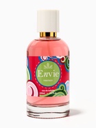 Туалетная вода женская Envie Fantasy, 100 мл - фото 23279439