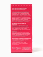 Туалетная вода женская Envie Fantasy, 100 мл - Фото 6