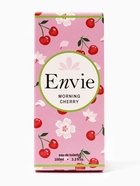 Туалетная вода женская Envie Morning Cherry, 100 мл 10952997