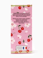 Туалетная вода женская Envie Morning Cherry, 100 мл 10952997