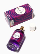 Туалетная вода женская Envie Sparkly, 100 мл 10952998