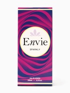 Туалетная вода женская Envie Sparkly, 100 мл 10952998