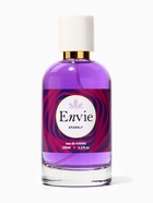 Туалетная вода женская Envie Sparkly, 100 мл - Фото 5